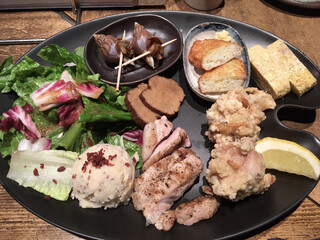 池袋デートにおすすめのお店選 和食 ビストロ イタリアン 食べログまとめ 池袋デートにおすすめのお店選 和食 ビストロ イタリアン 食べログまとめ