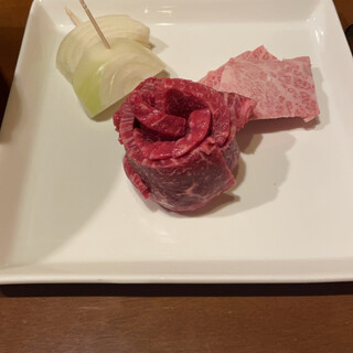 オシャレな空間 帯広でおすすめの居酒屋をご紹介 食べログ オシャレな空間 帯広でおすすめの居酒屋をご紹介 食べログ