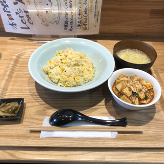 北九州市八幡西区鷹の巣でランチに使える中華料理 中華 ランキング 食べログ 北九州市八幡西区鷹の巣でランチに使える中華料理 中華 ランキング 食べログ