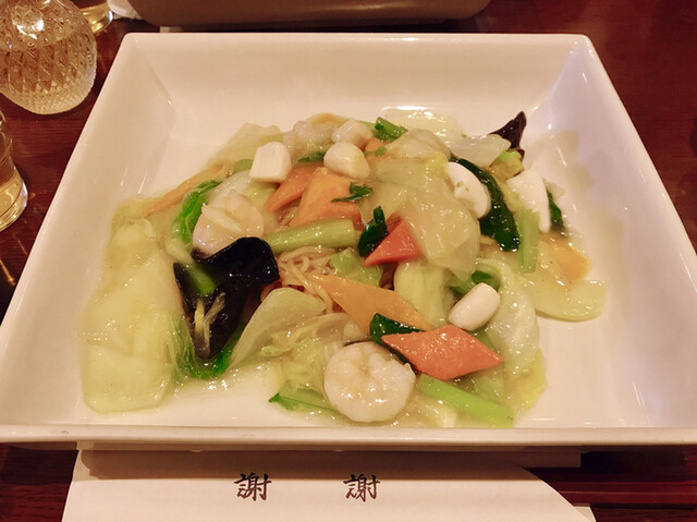 上海家庭料理 謝謝 船橋駅前南口店 京成船橋 上海料理 食べログ 上海家庭料理 謝謝 船橋駅前南口店 京成船橋 上海料理 食べログ