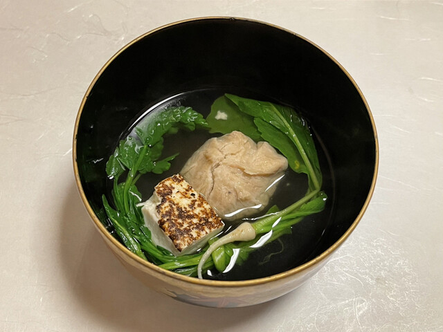 Legumeさんのマイ ベストレストラン 17 食べログ Legumeさんのマイ ベストレストラン 17 食べログ