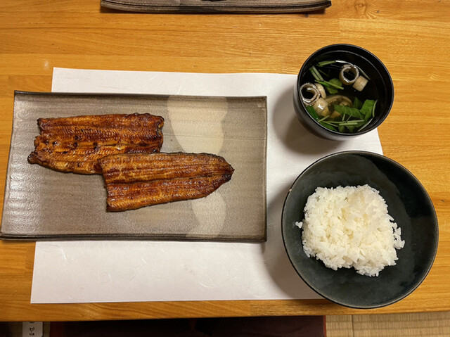 Legumeさんのマイ ベストレストラン 17 食べログ Legumeさんのマイ ベストレストラン 17 食べログ