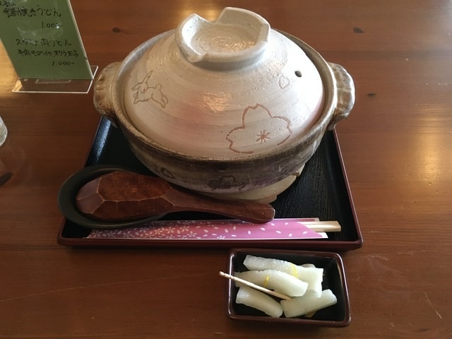 栄太楼 那須塩原市その他 和菓子 食べログ 栄太楼 那須塩原市その他 和菓子 食べログ