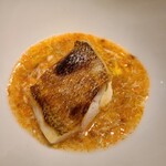 レフェルヴェソンス - 