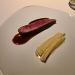 レフェルヴェソンス - 