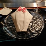 八王子うかい亭 - 