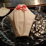 八王子うかい亭 - 