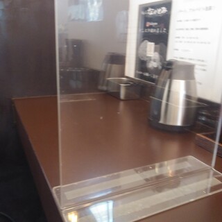 麺屋 ながとみ_2