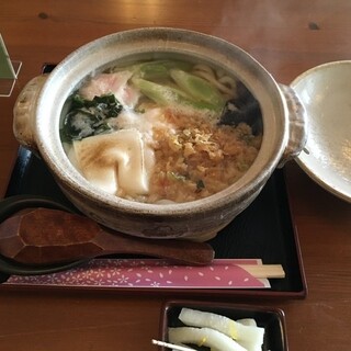 那須 塩原でおすすめの美味しい和菓子をご紹介 食べログ 那須 塩原でおすすめの美味しい和菓子をご紹介 食べログ