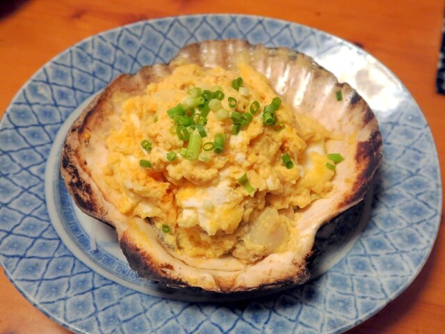 ねぶた茶屋 保谷 居酒屋 食べログ ねぶた茶屋 保谷 居酒屋 食べログ