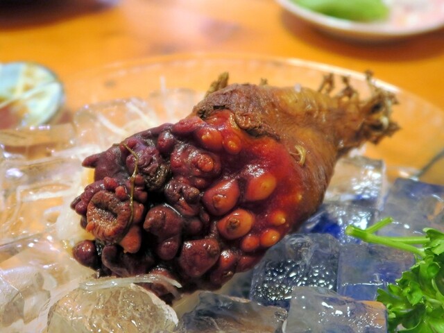 ねぶた茶屋 保谷 居酒屋 食べログ ねぶた茶屋 保谷 居酒屋 食べログ