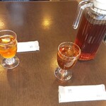 中国レストラン 雪園 - 