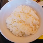 中国レストラン 雪園 - 