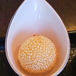 中国レストラン 雪園 - 