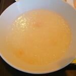 中国レストラン 雪園 - 