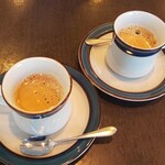 中国レストラン 雪園 - 