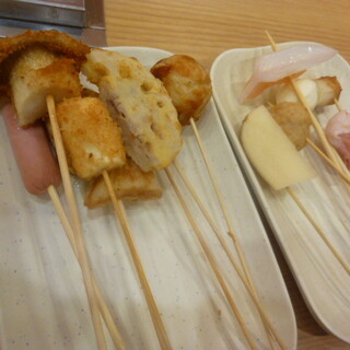 イオンモール大和郡山内でおすすめのグルメ情報をご紹介 食べログ