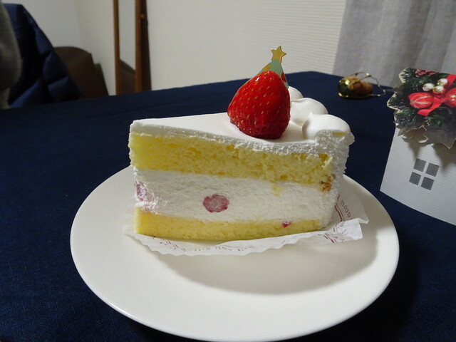パステル 港南台バーズ店 Pastel 港南台 スイーツ その他 食べログ パステル 港南台バーズ店 Pastel 港南台 スイーツ その他 食べログ