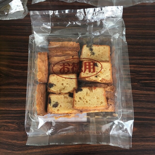 エースベーカリー 直売店 春日井市その他 洋菓子 その他 食べログ エースベーカリー 直売店 春日井市その他 洋菓子 その他 食べログ