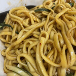 ラーメン人生JET600 - 