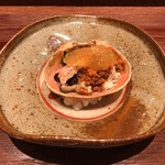 城内 竹した - 