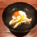 城内 竹した - 