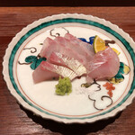 城内 竹した - 