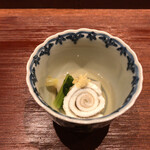 城内 竹した - 