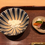 城内 竹した - 