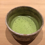 城内 竹した - 