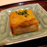 吉凰 - 