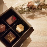 マリオネット 竹ノ塚 ケーキ 食べログ