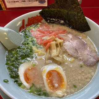 大子 常陸大宮で人気のラーメン ランキングtop 食べログ 大子 常陸大宮で人気のラーメン ランキングtop 食べログ
