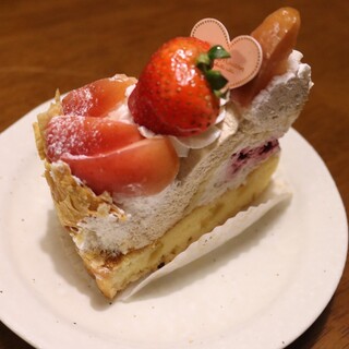 川崎駅周辺で人気のケーキ ランキングtop 食べログ 川崎駅周辺で人気のケーキ ランキングtop 食べログ