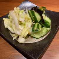 うなぎ料理 うな和 鶴舞 - 
