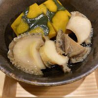 うなぎ料理 うな和 鶴舞 - 