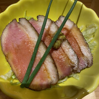 うなぎ料理 うな和 鶴舞 - 