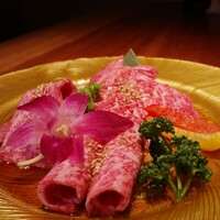 焼肉 いのうえ 吉祥寺店 - 