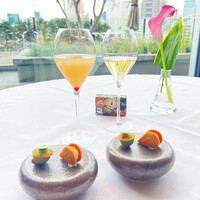 フィリップ・ミル 東京 - 