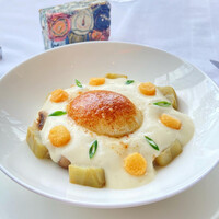 フィリップ・ミル 東京 - 