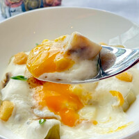 フィリップ・ミル 東京 - 