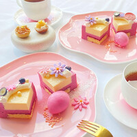 フィリップ・ミル 東京 - 