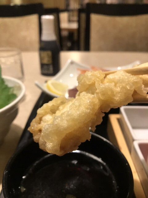 はなぜん 新鎌ヶ谷駅前店 ちょいはな 新鎌ケ谷 寿司 食べログ