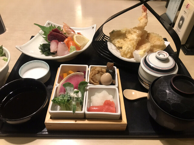 はなぜん 新鎌ヶ谷駅前店 ちょいはな 新鎌ケ谷 寿司 食べログ