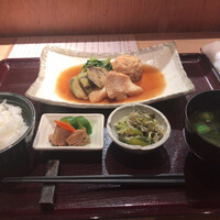 古今 本店 - 