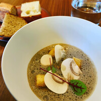 Bistro NOHGA  - 