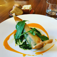Bistro NOHGA  - 
