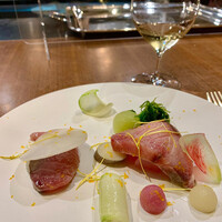 Bistro NOHGA  - 