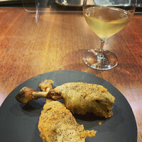 Bistro NOHGA  - 
