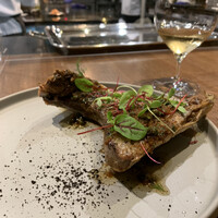Bistro NOHGA  - 